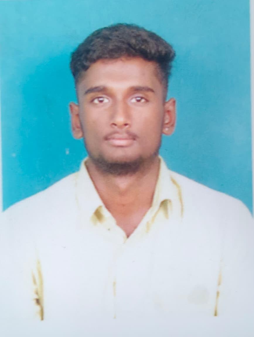 Prithiraj