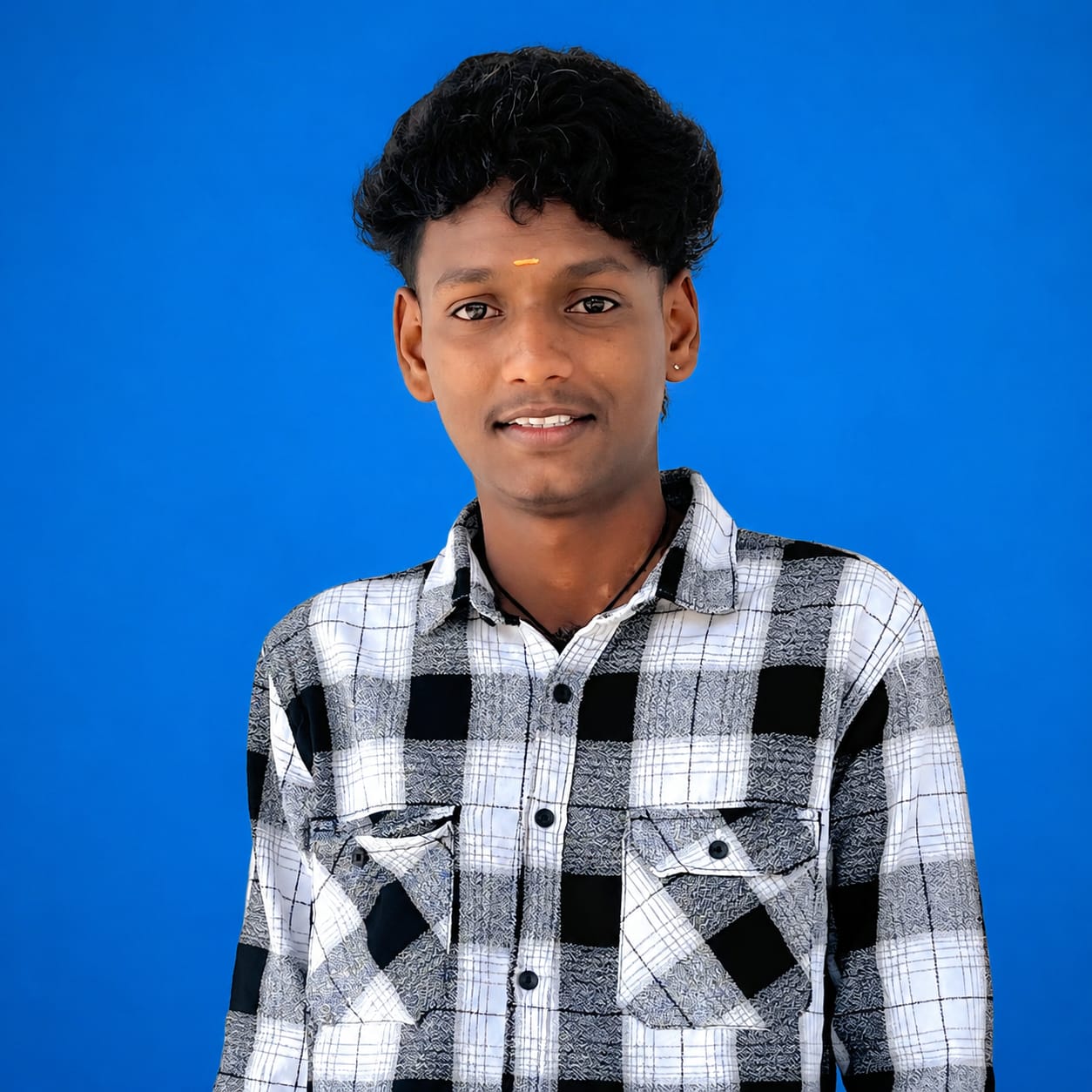 Ragul