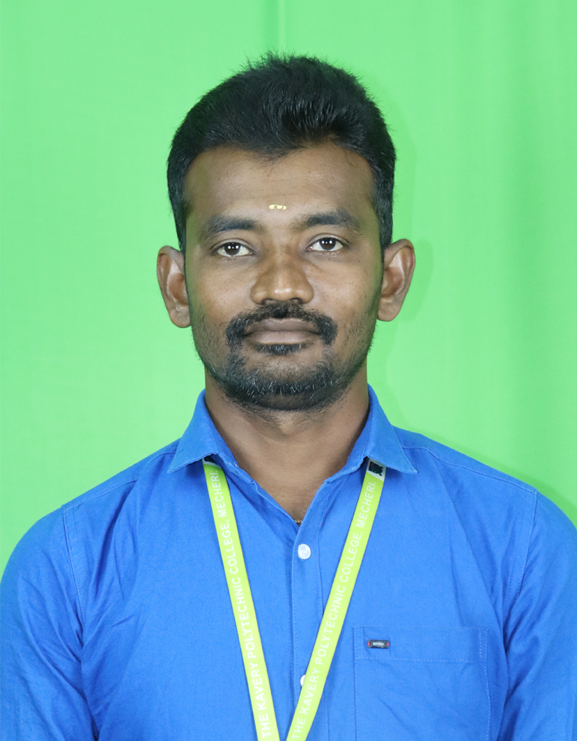 R.MURUGAN