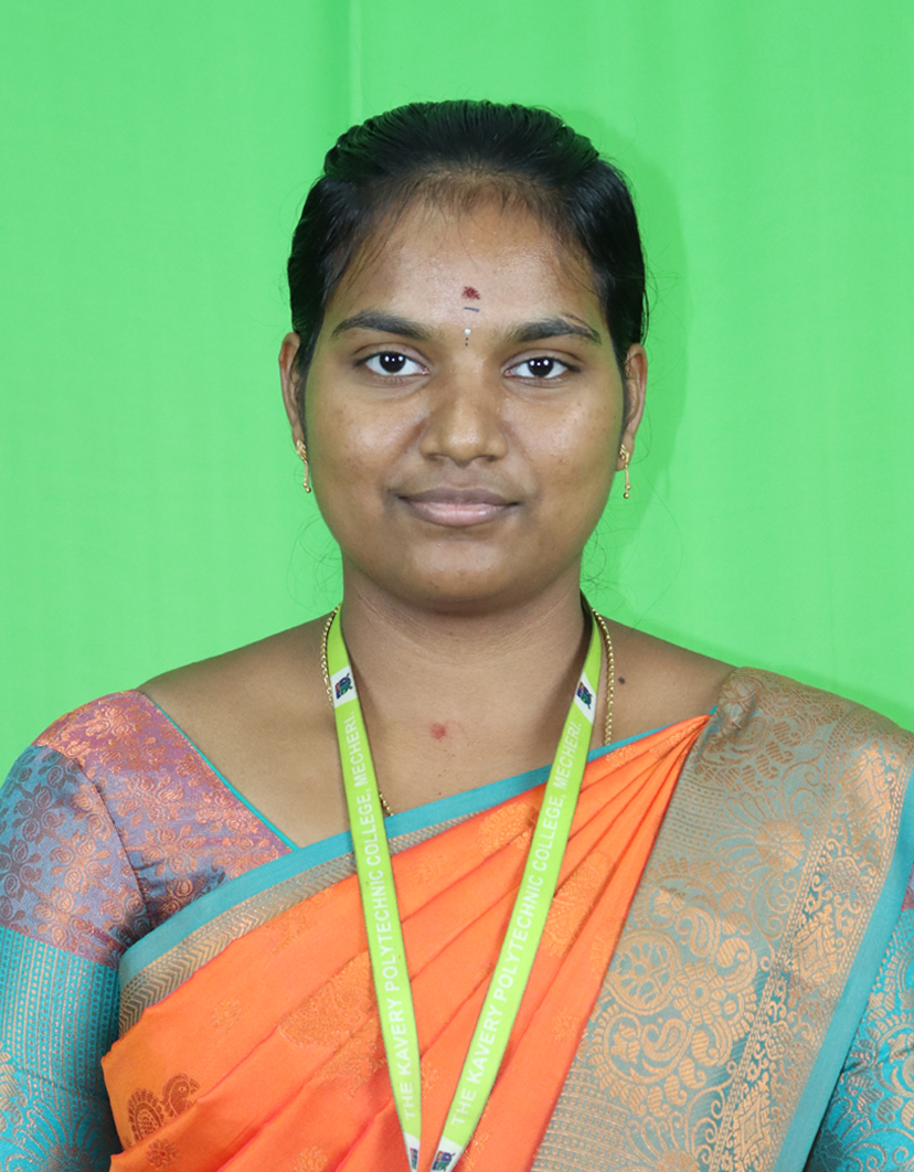 V.INDHUMATHI