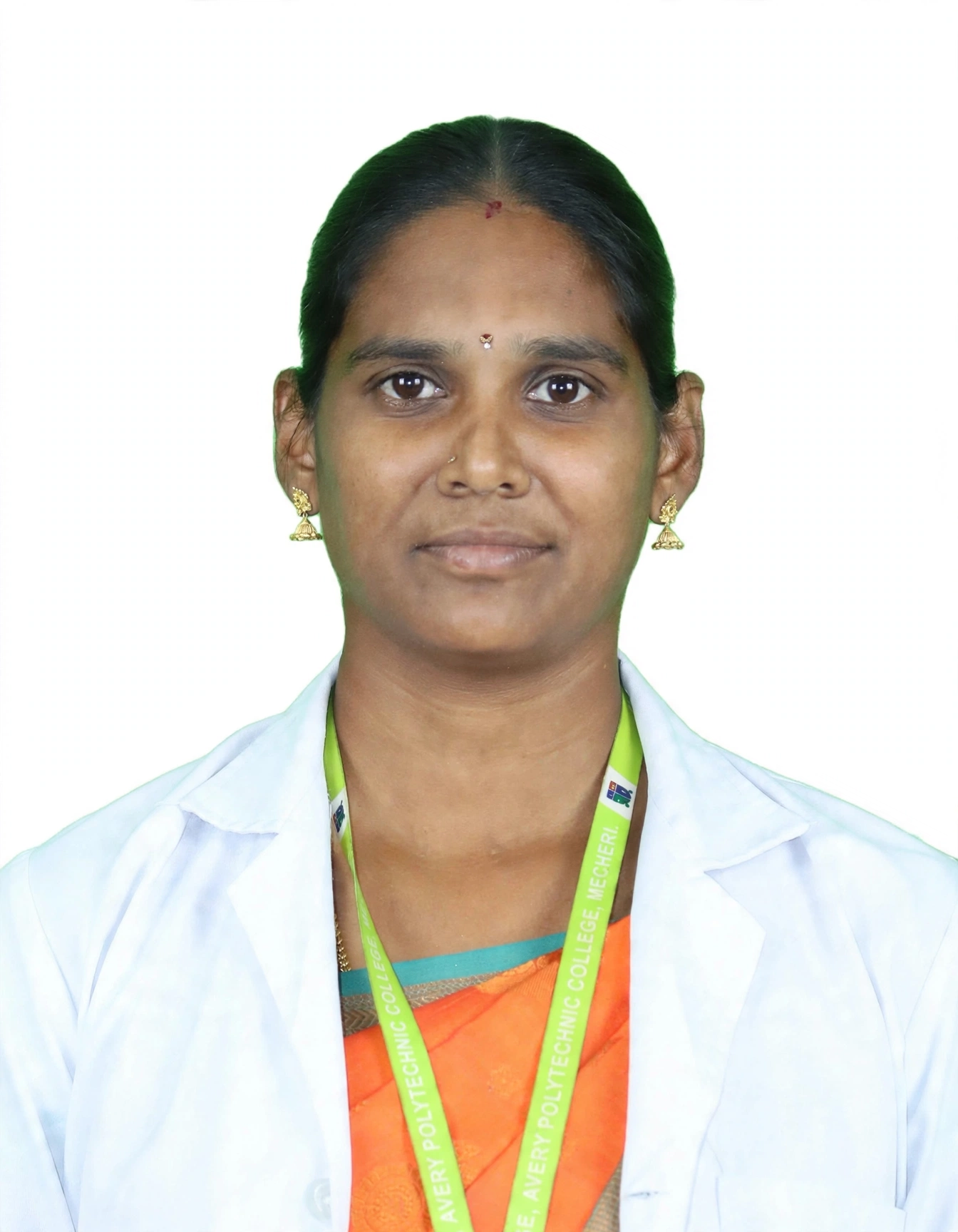 R.MANOPRIYA