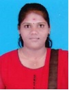 Keerthika