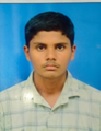 Mohankumaran