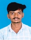 Nandhakumar