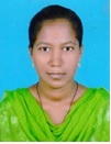 Nandhini