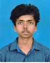 Parthasarathi