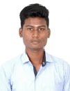 Sanjay