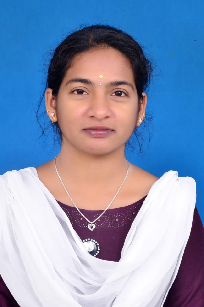 Santhiya
