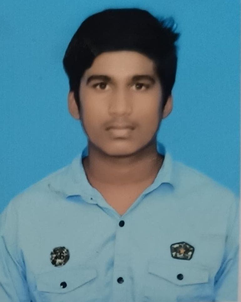 Gokul