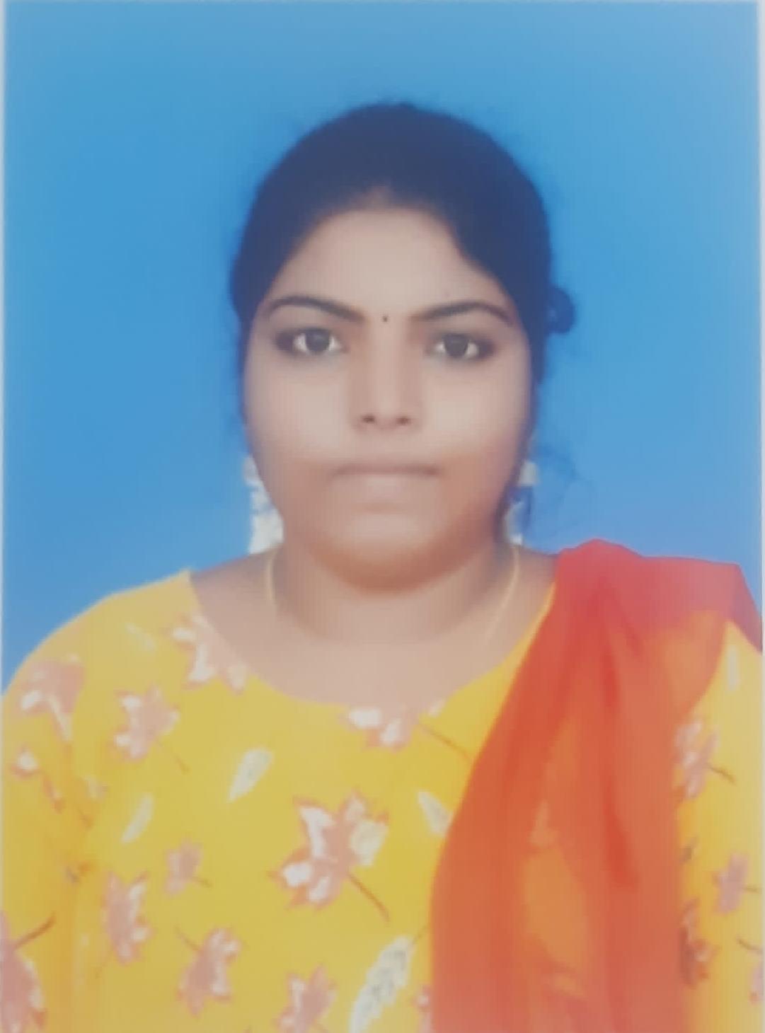Gokulapriya
