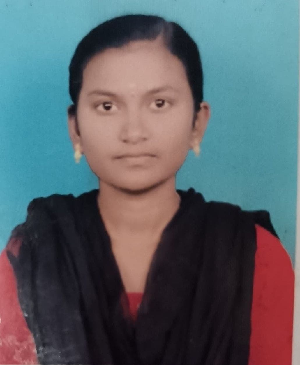 Sarvika
