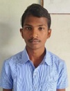 Soundararajan