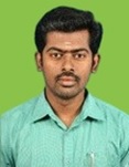 S.RAVI