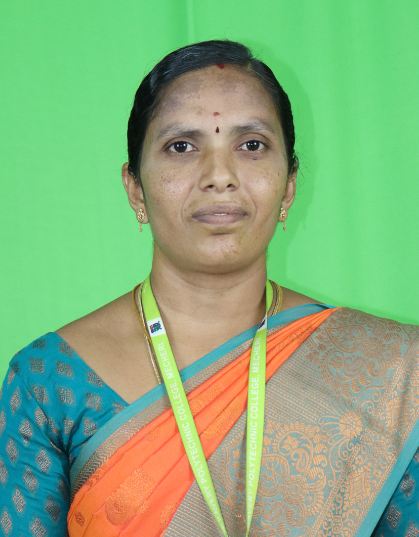 L.RAJALAKSHMI