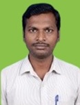 K.KANNAN