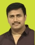 M.VIMALKUMAR