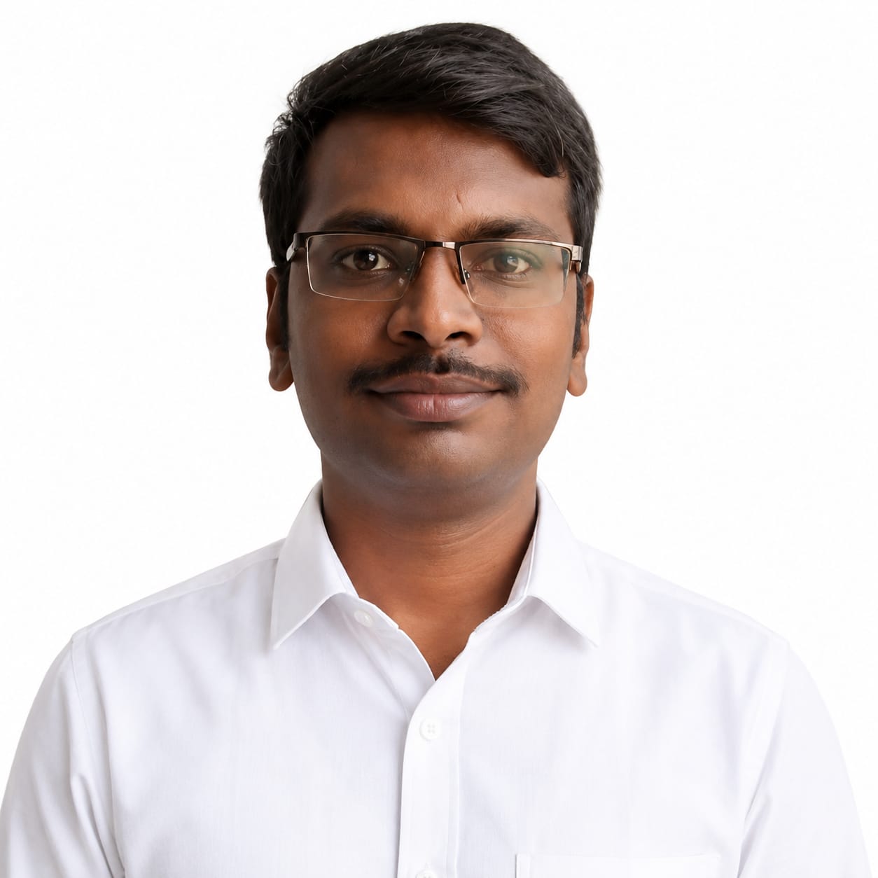 K.KANNAN
