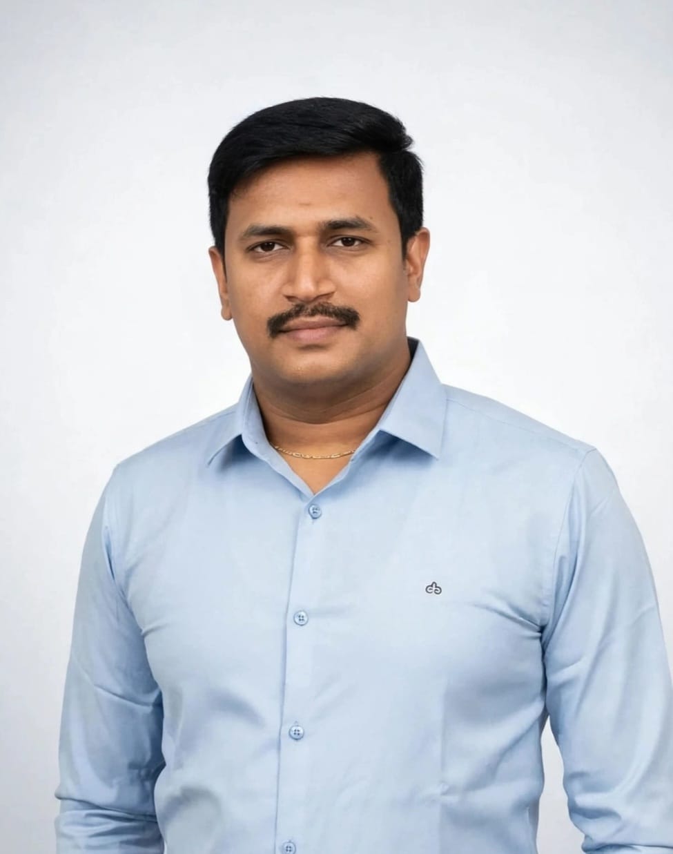 M.VIMALKUMAR
