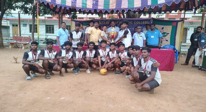 Sports 1