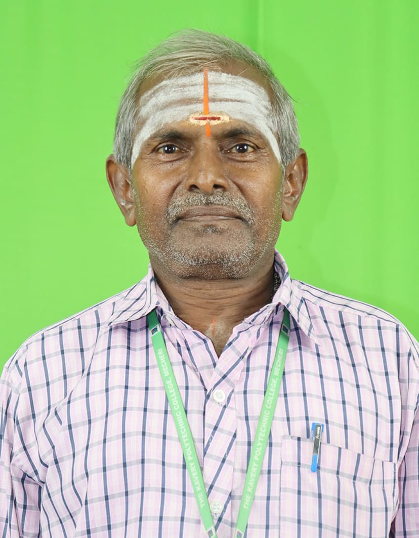 E.LOGANATHAN
