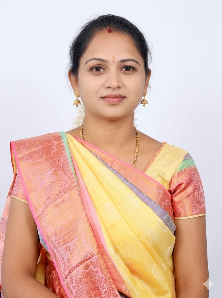 AKILA A