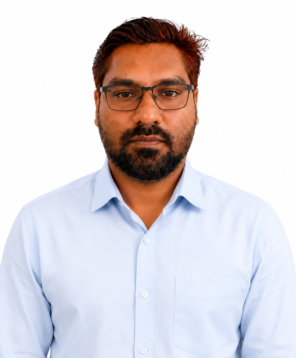 JOTHESHWARAN L