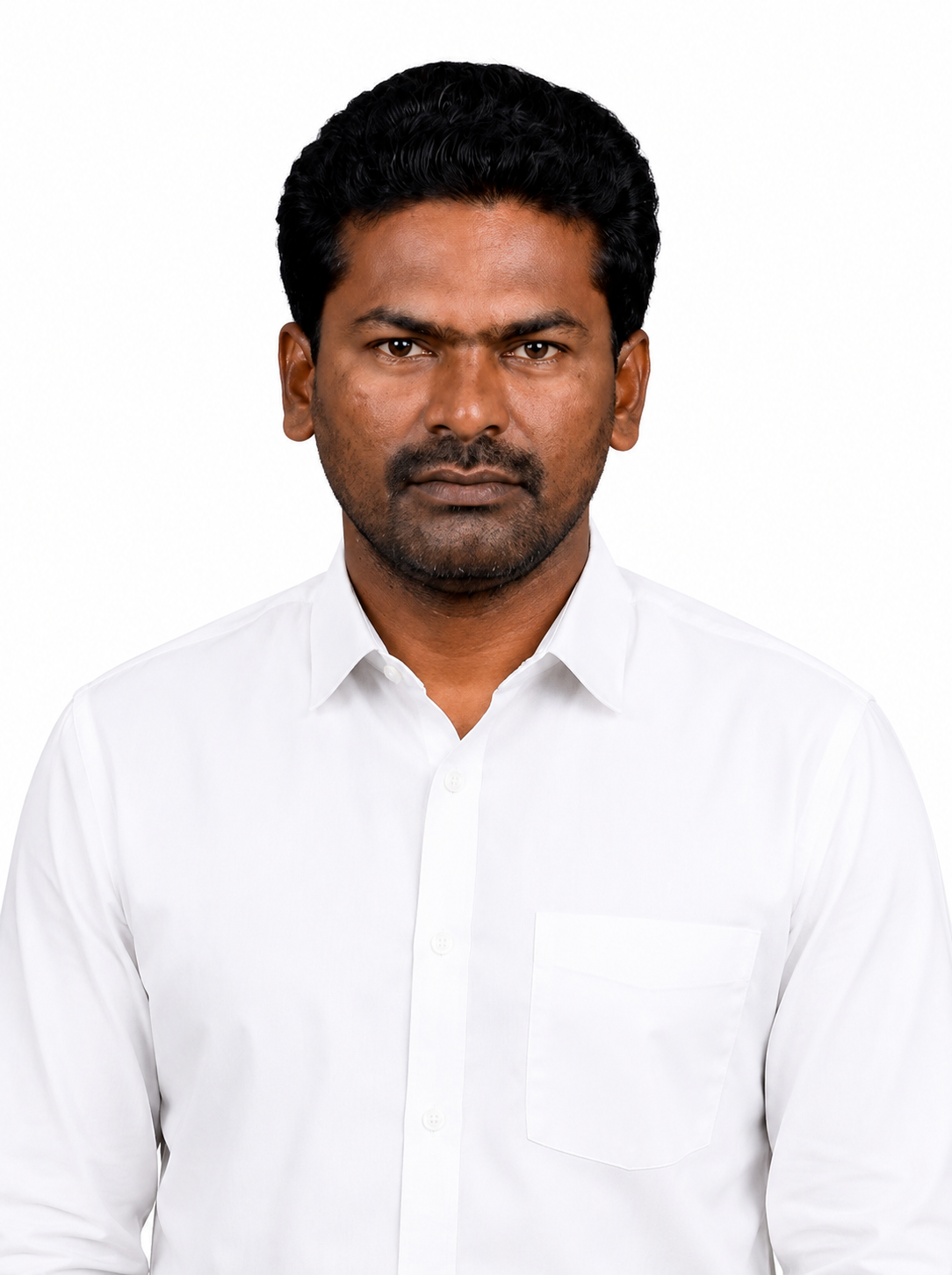 KANNAN I