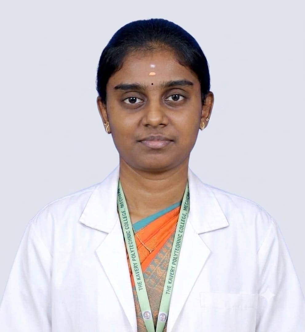 LIJITHKUMAR R