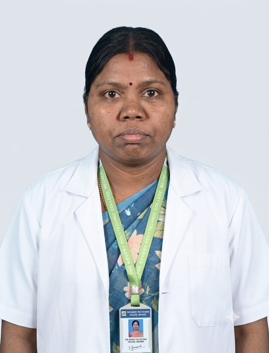 suganya