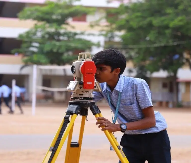Civil Engineering