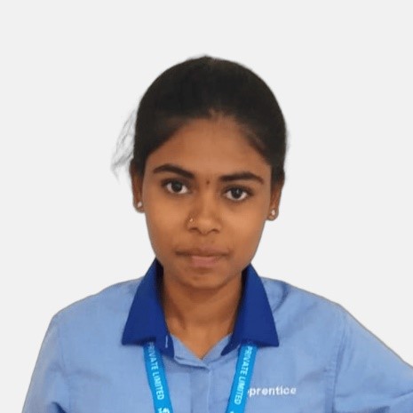 JOTHI PRIYA N