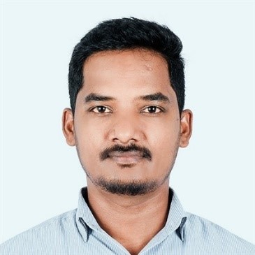 KARTHI N