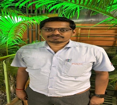 R.PRAKASAM