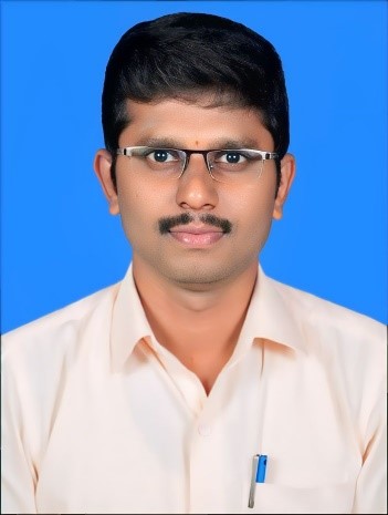 R SINGARAVELU