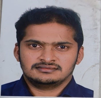 U. ANANTHA KUMAR