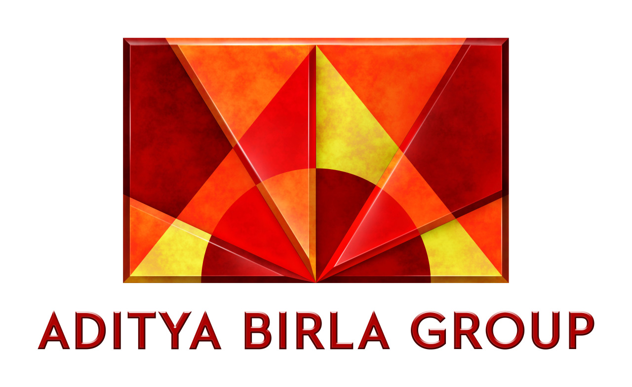 Recruiter logo