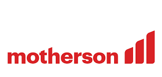 Motherson