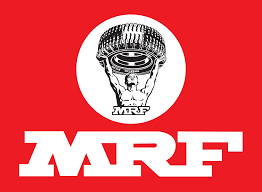 Recruiter logo
