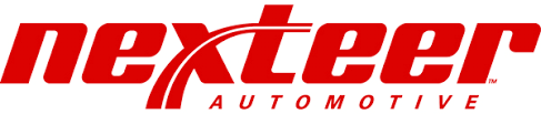 Nexteer