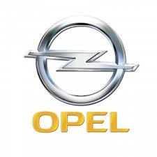 Recruiter logo