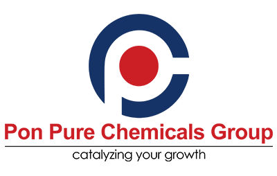 Recruiter logo