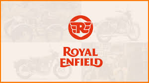 Recruiter logo