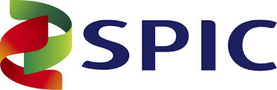 Recruiter logo