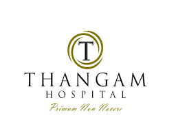 Recruiter logo