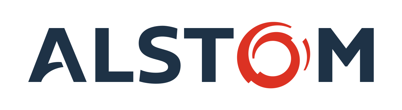 Recruiter logo