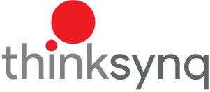 Recruiter logo