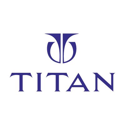 Recruiter logo