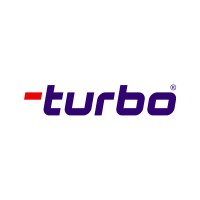 Recruiter logo