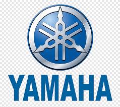 Recruiter logo