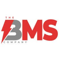 Recruiter logo